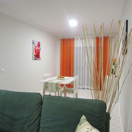 Apartmán Ar Puro III Viana do Castelo Exteriér fotografie